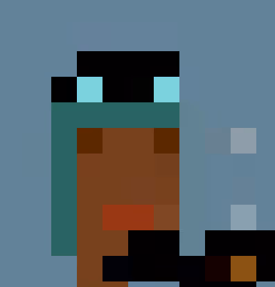 Item #39913388155227786643633347446015059445023935121940822872133291835497109258241 Media