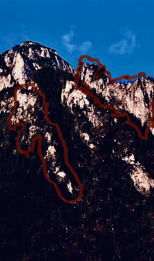 Item #21058230940437742586650391575338221932342665194758349150916503919453402048282 Media