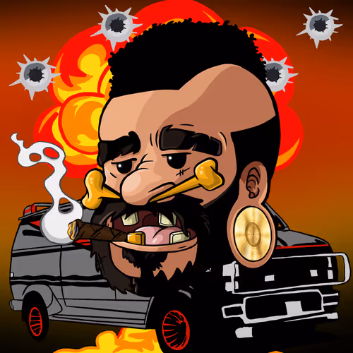 25036075036549226339836691733825620209490917076950786008335327977303762272257