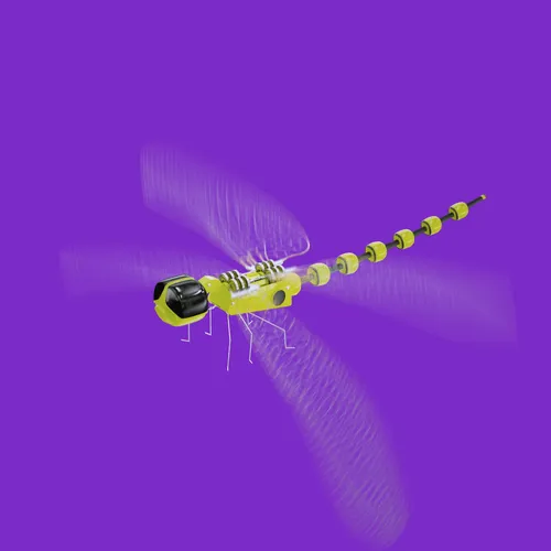 Item #59221695809999844932868241311026825972511777315967343673418626811240665579521 Media