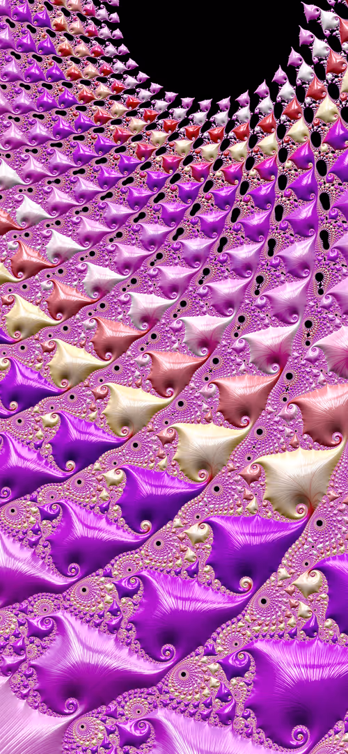 Item #28978062493371853508083540687288114931456897102423009575454420980567954685953 Media