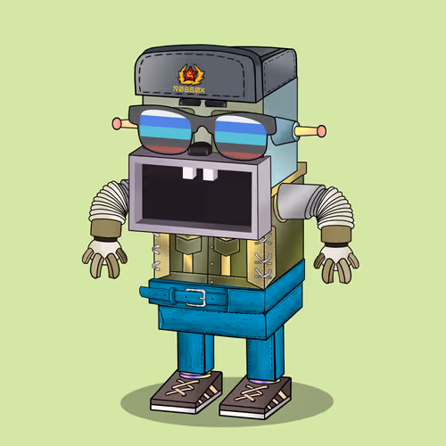 Item #7948986454524070020768945236896966363085064345480333639509847243630460272641 Media