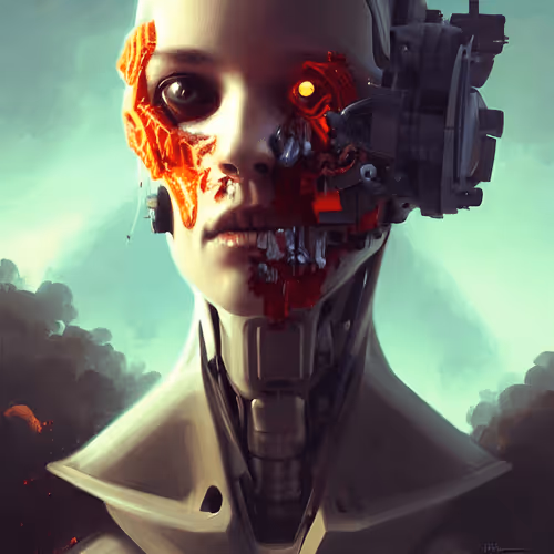 106519236750402498265308499621612852683576651662669602673389270249160566636545