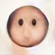69799922796776640701684931806922071839509313437063495638383577921140364935169