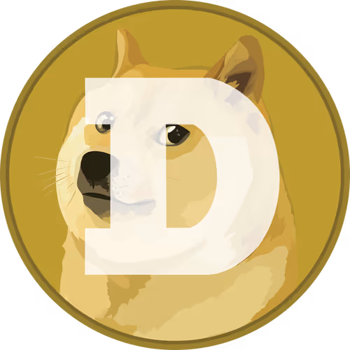Cryptocoins Collection