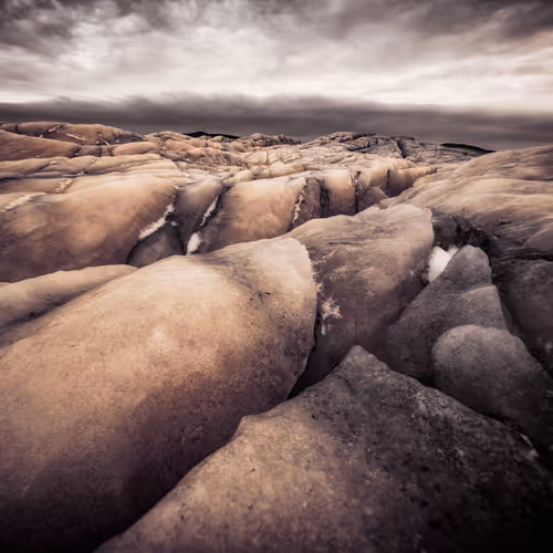 62770830547104152708254418170425720867314851390025237510786564830162717769729