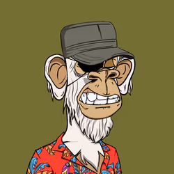 61711868753073721077003651849237961867593371442335358021915179412956771254273