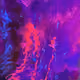 111239870959227061249529166536984242976490085111260451758061387329693842145281