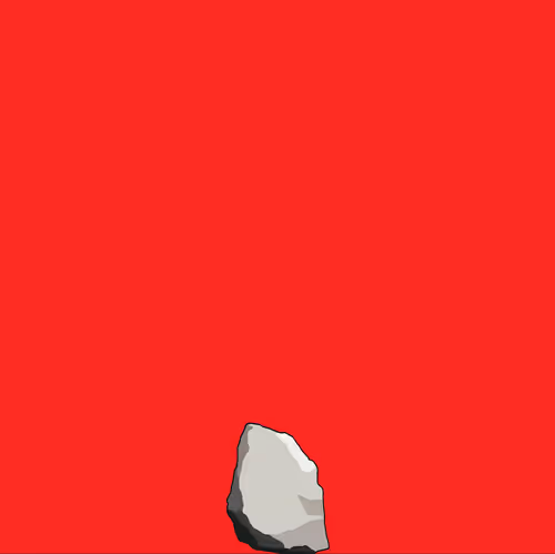 Item #67893803522313961927322976788937036699685611230109366032645370738076442165249 Media