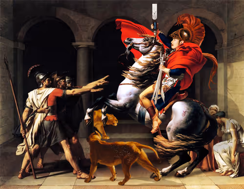 Item #41848542428024812621627692711754911473194573776021095505751760506225577426956 Media