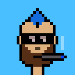 81523948018941944312571025236639500103331590234915330011277805937341879025665