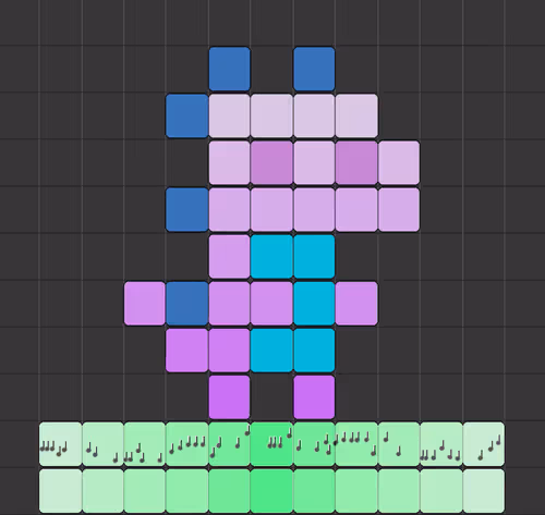 neuropop