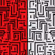 106855493743073024654640871519425548719729556790966916354303623736445229858817
