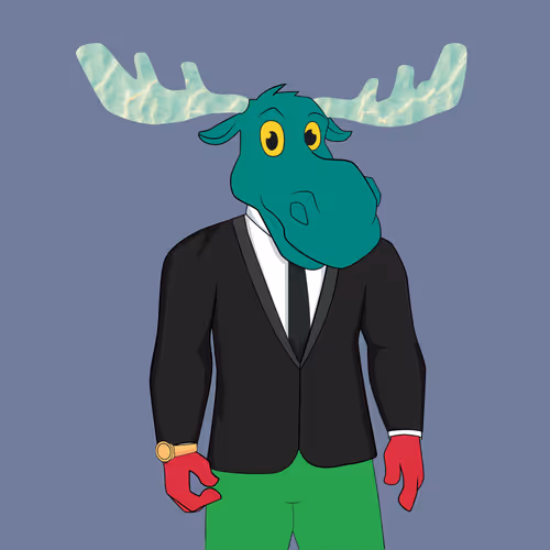 Item #104568982282458849580632224708055444355136652744013911089884095751923018235905 Media