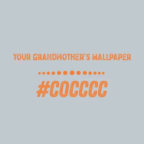 Item #84571129449574532898266752937806546903875743713063786161290643560458159652865 Media