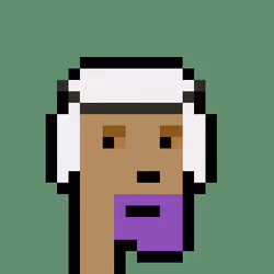 86551122605171227884725911125719490282910141831025918475536648492901709381633