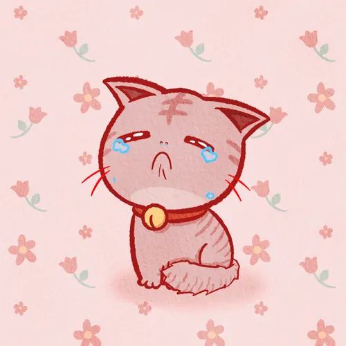 105072064648687516818494436965886361808599278408276198118735091572719151480833