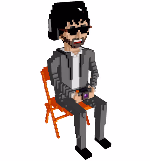 Item #61996084142018399772057048408747265449140607037679274274940452385100677513217 Media