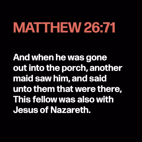 Item #22053356606985035317572807567829034573317121579682343289603647287953601855489 Media