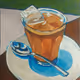 but first, coffee.