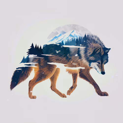 Item #61575379047601415453428880133456257057595022630199206926423672145570198192129 Media