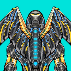 29023135916346630781276869082106756237138414281248196057966797697522167971841