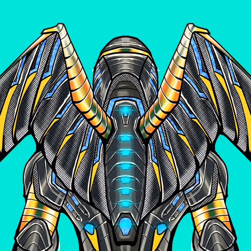 Item #29023135916346630781276869082106756237138414281248196057966797697522167971841 Media