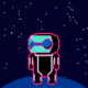 19996322101273847540966819021114656665217330010181617684808438670390108094465