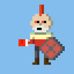 30041571019036570279696425714306755064417936087066583674697155521315149447169