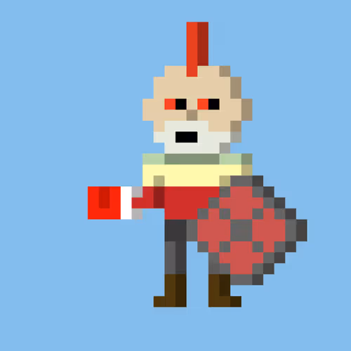 Item #30041571019036570279696425714306755064417936087066583674697155521315149447169 Media