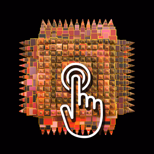 Item #91944366997862693253224213200069600356392670147690908042120026939288589434881 Media