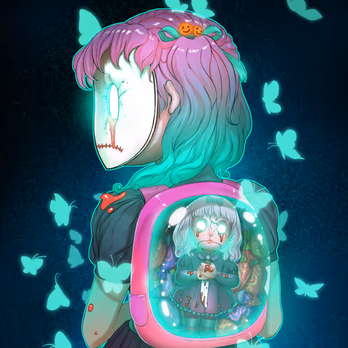 Art Is Hunger02