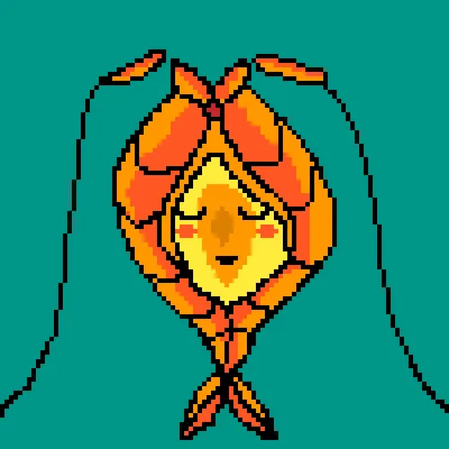 Item #51797632877011187993177508344237215193977861393179116766493465740915297484801 Media