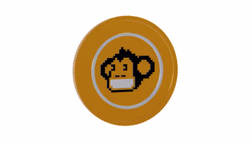 Item #100991260829762588426307391488275309409290055905510385397932511052458203545610 Media
