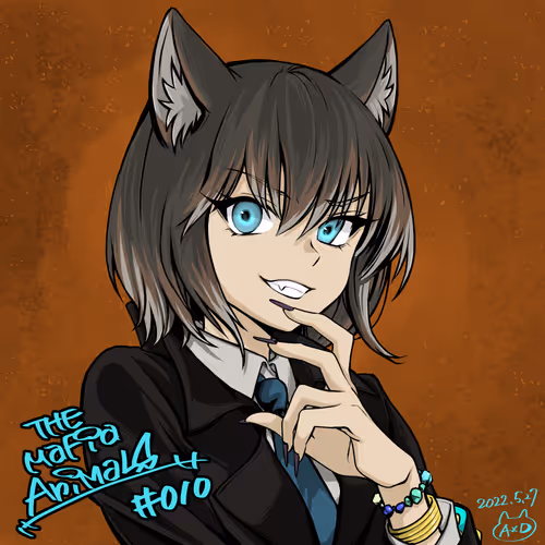 Item #34418155034659807201413582141413054131960097602135417654428957966888758935553 Media