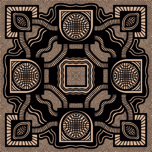 Item #30277823969450094187564036327058838564357673357509480050300585398570447798273 Media