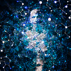  Awakening of Intelligence Phase3