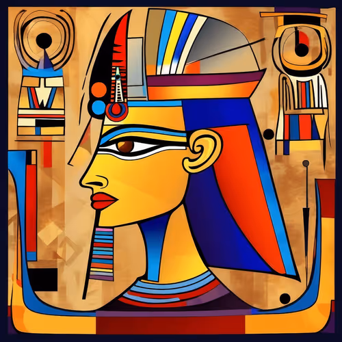 Modernancients