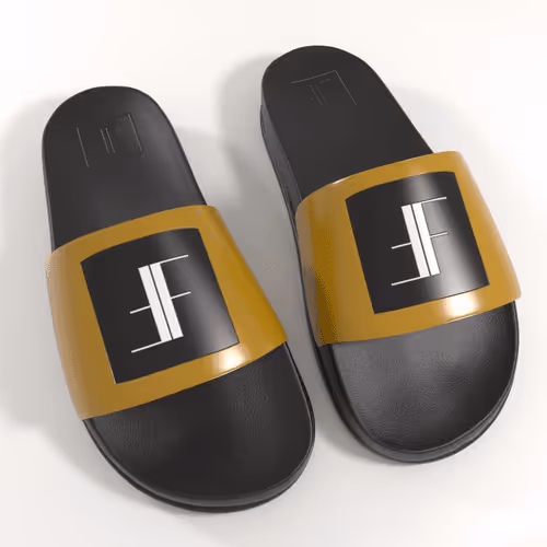Item #13534706360287892224371781341320252033999452354924278186900014376376764203009 Media