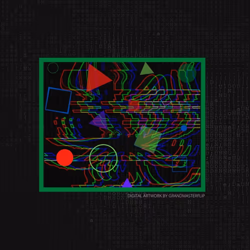 Item #92596436443130357630752103953596535373697249147036791486475204248483731079169 Media