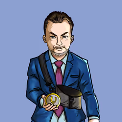 Andrei #389