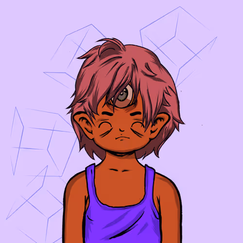 Item #106140686931534886155928631907069038410435126307347964143059663695633681743873 Media