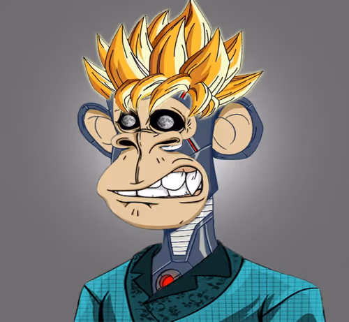 Item #8611177212973406975637787311467685402207376623163261380943492306079345278977 Media