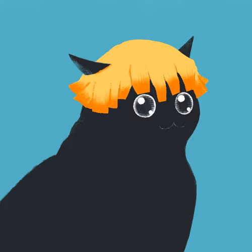 For Delete Ms 1155 BTjQv3dpKO