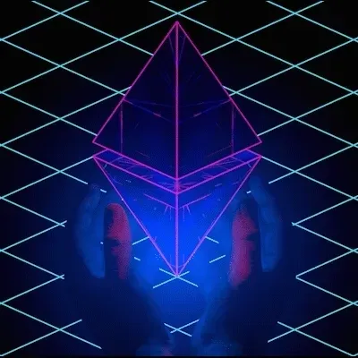 Item #76896531291442943334974629844510447756851151435301215683733003062556542107649 Media