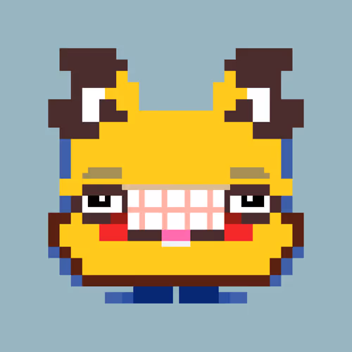 Item #105014127418408543620940068740531527853433233410423438493773294395821148602369 Media