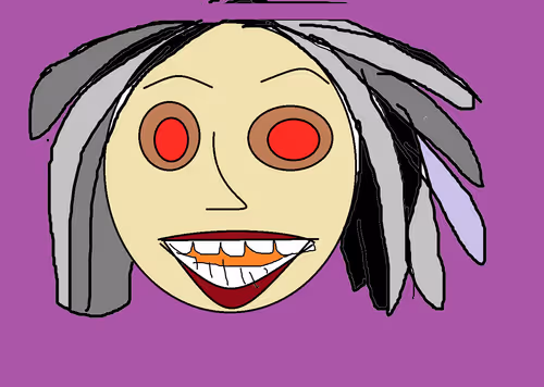 Item #73479322779186381099478083391942774301385993522566647025907001176408119576028 Media