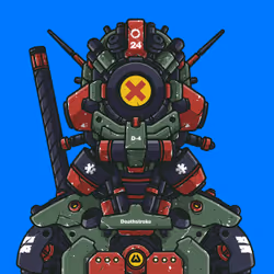 94496777507768416596331930244635635843186486028132834804570407715700519993345