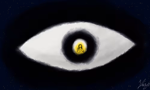 Item #105288803146246383568198026595242847884682393867054726493611635793807731064833 Media