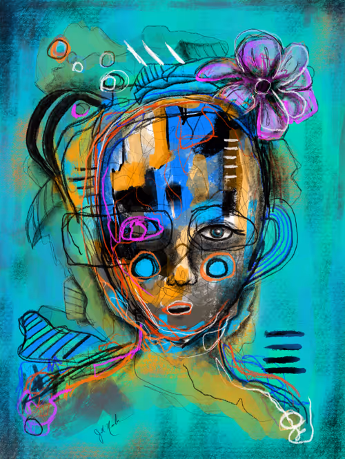 Item #32024393116558880167652053681422857258225761992074790769429450180892007858177 Media